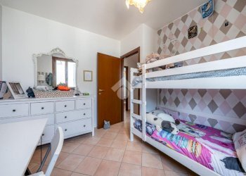 Villa a Schiera Via nilde iotti, Correggio - foto 18