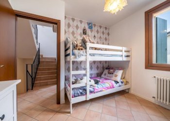 Villa a Schiera Via nilde iotti, Correggio - foto 19