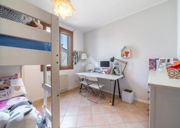 Villa a Schiera Via nilde iotti, Correggio - foto 20