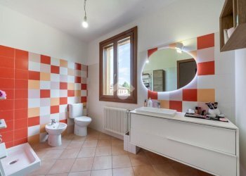 Villa a Schiera Via nilde iotti, Correggio - foto 21
