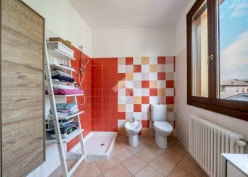 Villa a Schiera Via nilde iotti, Correggio - foto 22