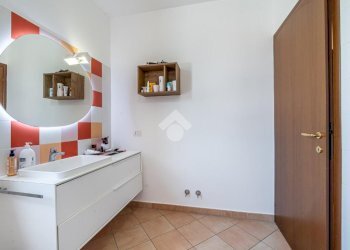 Villa a Schiera Via nilde iotti, Correggio - foto 23