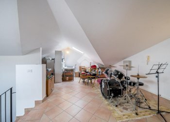 Villa a Schiera Via nilde iotti, Correggio - foto 24