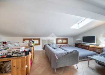 Villa a Schiera Via nilde iotti, Correggio - foto 25