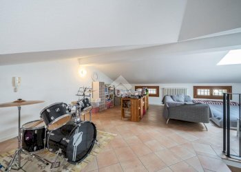 Villa a Schiera Via nilde iotti, Correggio - foto 26