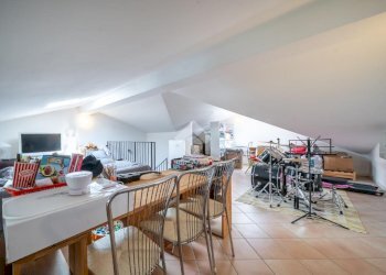 Villa a Schiera Via nilde iotti, Correggio - foto 27