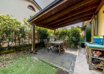 Villa a Schiera Via nilde iotti, Correggio - foto 30