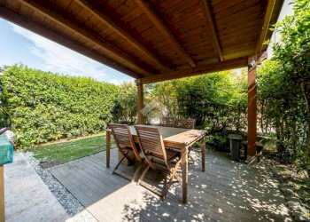 Villa a Schiera Via nilde iotti, Correggio - foto 32