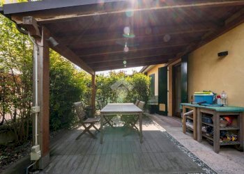Villa a Schiera Via nilde iotti, Correggio - foto 33