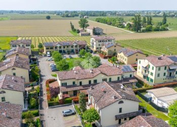 Villa a Schiera Via nilde iotti, Correggio - foto 34