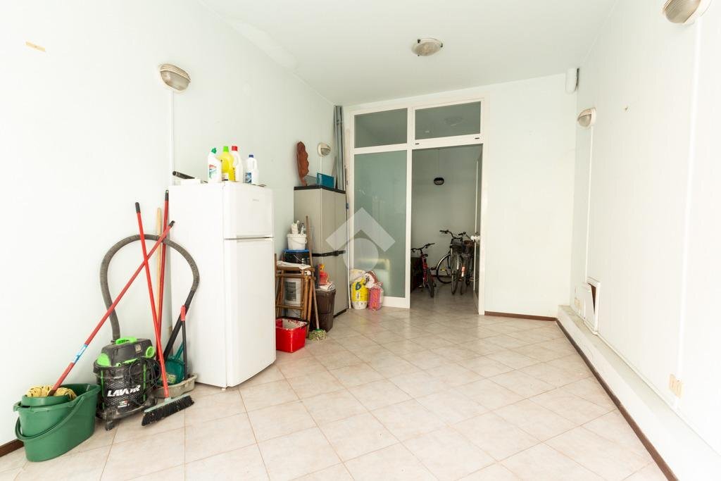 Deposit via munari, Correggio - photo 2