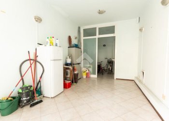 Deposit via munari, Correggio - photo 2