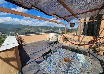 Four-room apartment Via Peri, Sanremo - photo 6