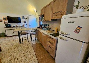 Four-room apartment Via Peri, Sanremo - photo 9
