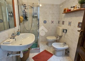 Four-room apartment Via Peri, Sanremo - photo 18