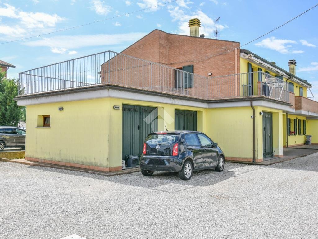 Three-room apartment Via Russia, Poggio Renatico - photo 2