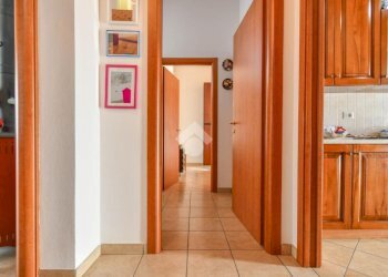 Three-room apartment Via Russia, Poggio Renatico - photo 4
