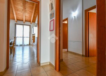 Three-room apartment Via Russia, Poggio Renatico - photo 5