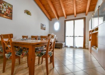 Three-room apartment Via Russia, Poggio Renatico - photo 6