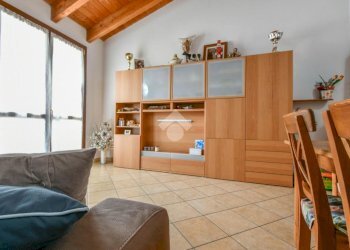Three-room apartment Via Russia, Poggio Renatico - photo 8