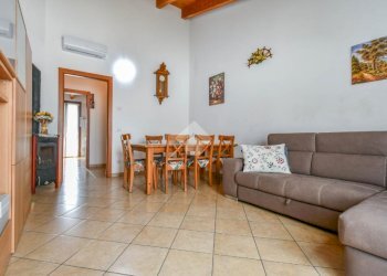 Three-room apartment Via Russia, Poggio Renatico - photo 10