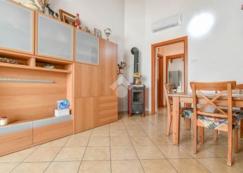 Three-room apartment Via Russia, Poggio Renatico - photo 11