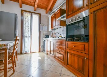 Three-room apartment Via Russia, Poggio Renatico - photo 15