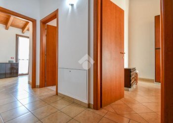 Three-room apartment Via Russia, Poggio Renatico - photo 16