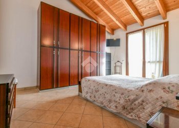 Three-room apartment Via Russia, Poggio Renatico - photo 17