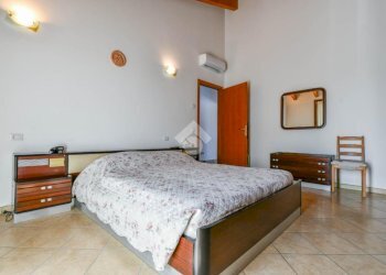 Three-room apartment Via Russia, Poggio Renatico - photo 19
