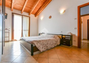 Three-room apartment Via Russia, Poggio Renatico - photo 20