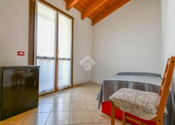 Three-room apartment Via Russia, Poggio Renatico - photo 21