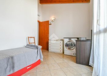 Three-room apartment Via Russia, Poggio Renatico - photo 22