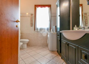Three-room apartment Via Russia, Poggio Renatico - photo 23
