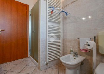 Three-room apartment Via Russia, Poggio Renatico - photo 24