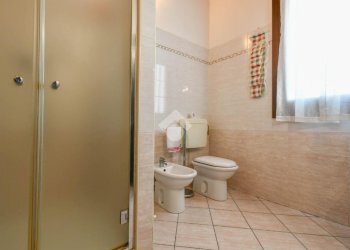 Three-room apartment Via Russia, Poggio Renatico - photo 25