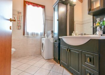 Three-room apartment Via Russia, Poggio Renatico - photo 26