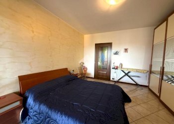 Portion of a house Via Lobrino, Cerano - photo 3