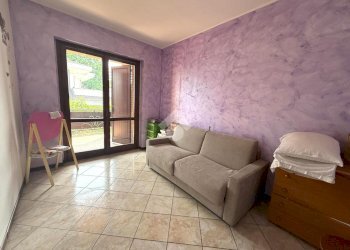 Portion of a house Via Lobrino, Cerano - photo 4