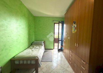 Portion of a house Via Lobrino, Cerano - photo 5