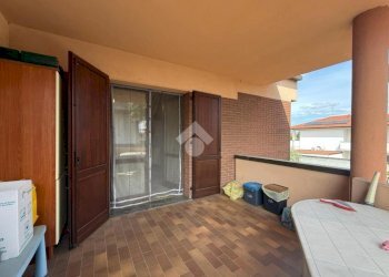 Portion of a house Via Lobrino, Cerano - photo 8