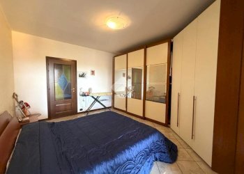 Portion of a house Via Lobrino, Cerano - photo 13