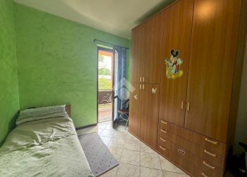 Portion of a house Via Lobrino, Cerano - photo 14