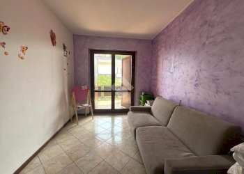 Portion of a house Via Lobrino, Cerano - photo 18