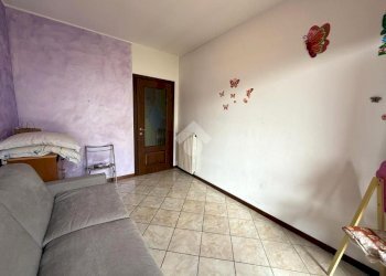 Portion of a house Via Lobrino, Cerano - photo 19