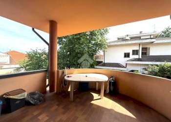 Portion of a house Via Lobrino, Cerano - photo 21
