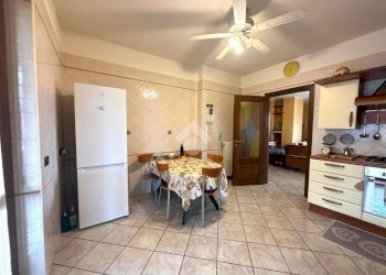 Portion of a house Via Lobrino, Cerano - photo 23