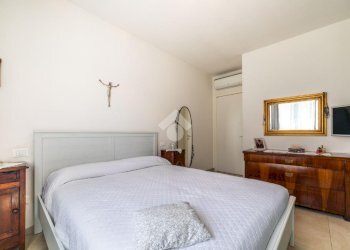 Trilocale Via Viola, Cesenatico - foto 21