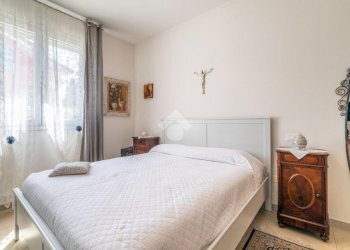 Trilocale Via Viola, Cesenatico - foto 22