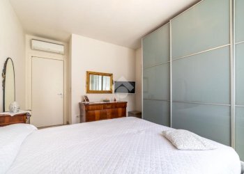 Trilocale Via Viola, Cesenatico - foto 24